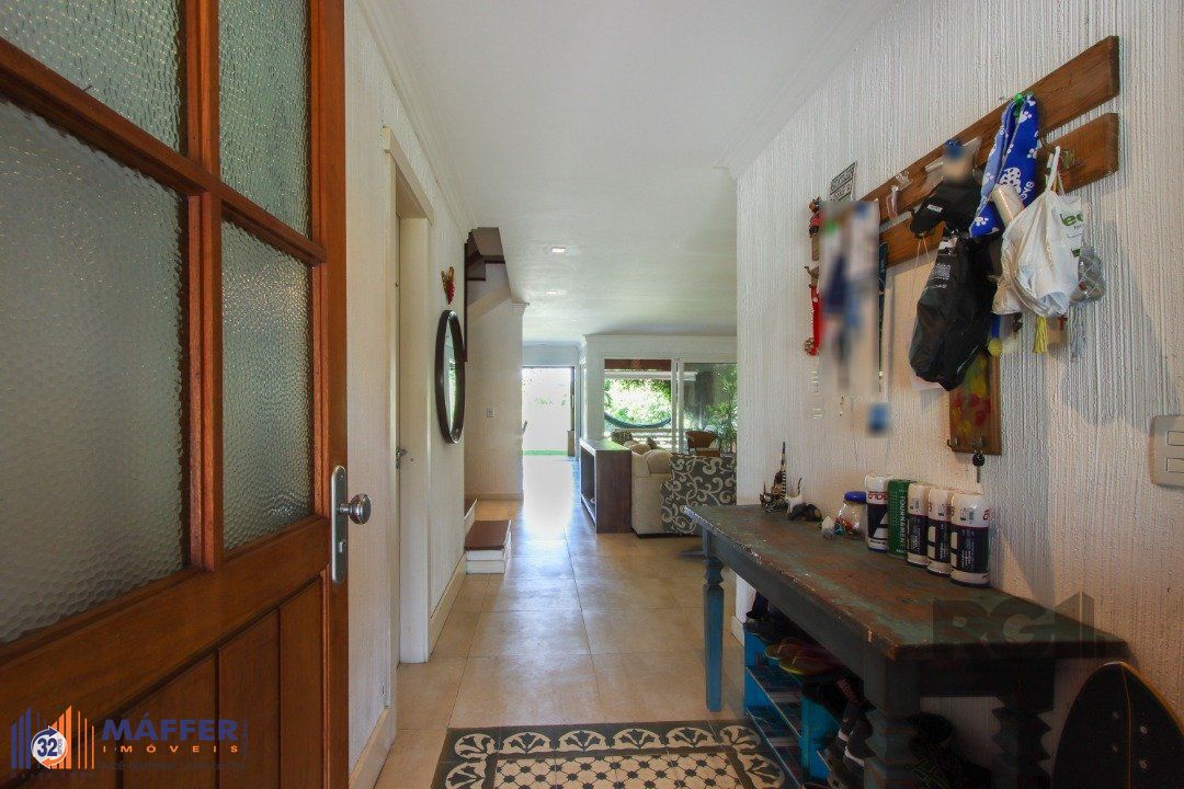 Casa de Condomínio, 4 suítes, à venda, 341 m², Terraville - Porto Alegre — foto 5