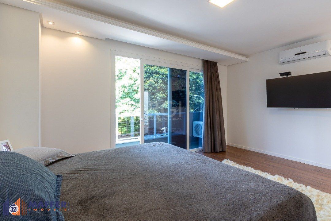 Casa, 3 quartos, 420 m² - Foto 31