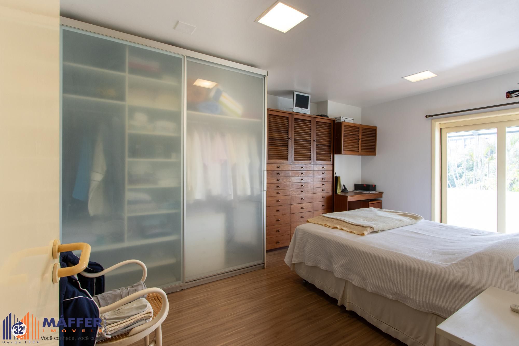 Casa, 4 quartos, 418 m² - Foto 28