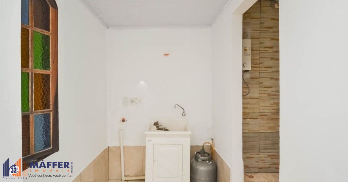 Apartamento, 3 quartos, 70 m² - Foto 24