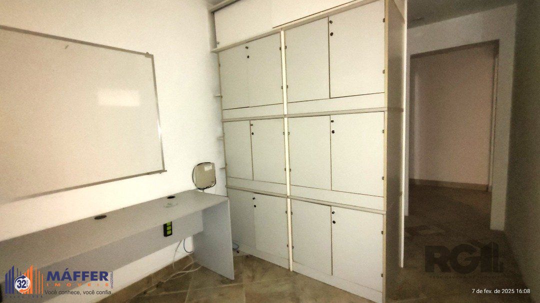 Sala-Conjunto, 43 m² - Foto 18