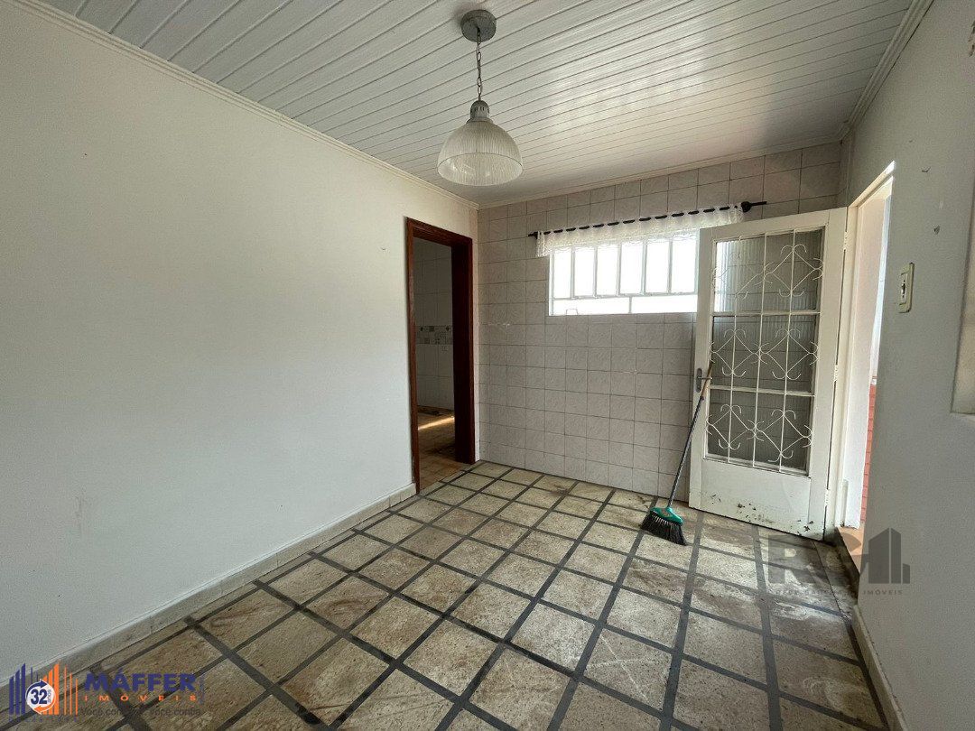 Terreno, 330 m² - Foto 19