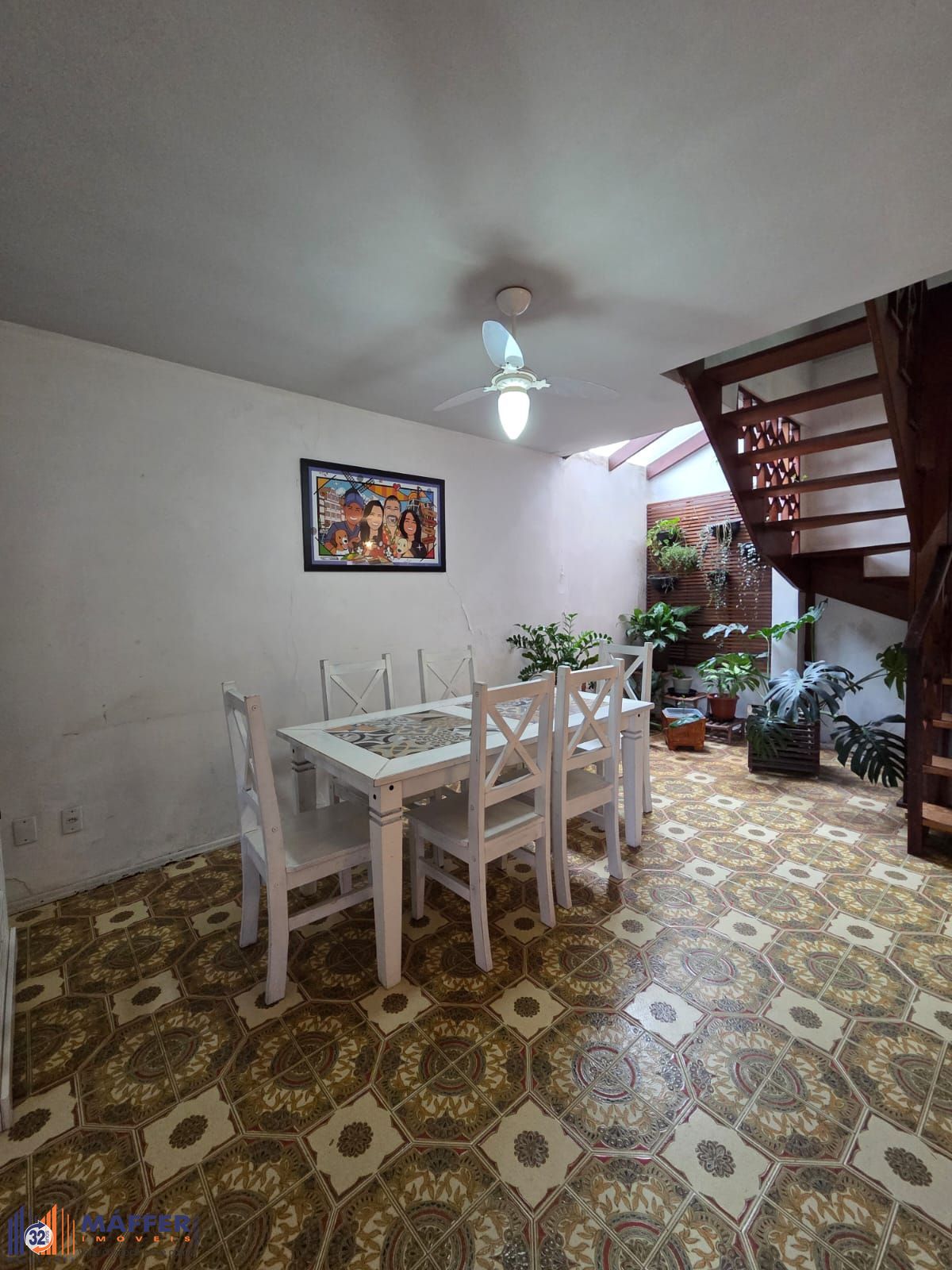 Casa, 4 quartos, 380 m² - Foto 4