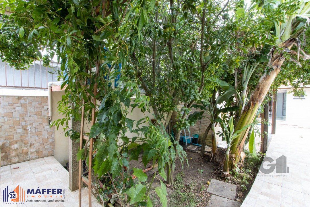Casa, 4 quartos, 257 m² - Foto 36