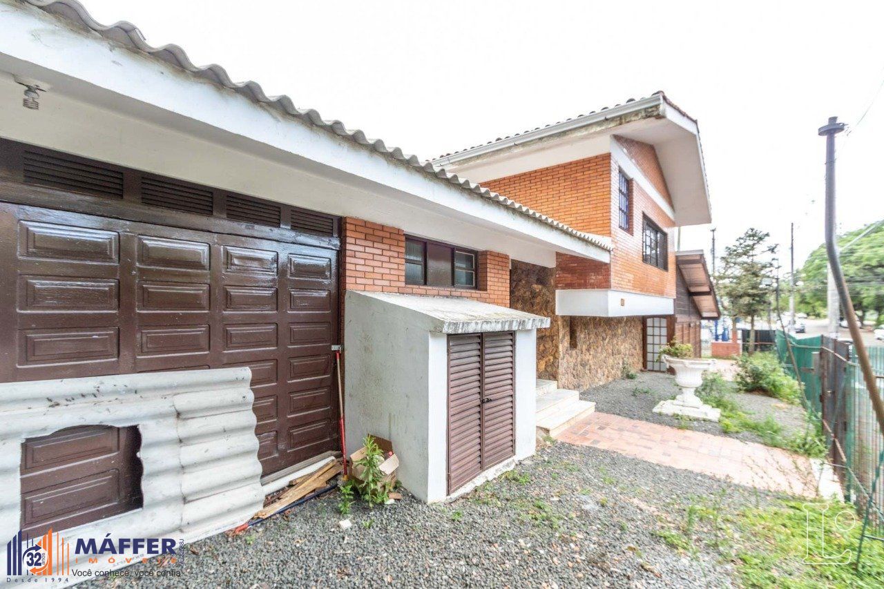 Casa Comercial, à venda, 350 m², Tristeza - Porto Alegre — foto 4