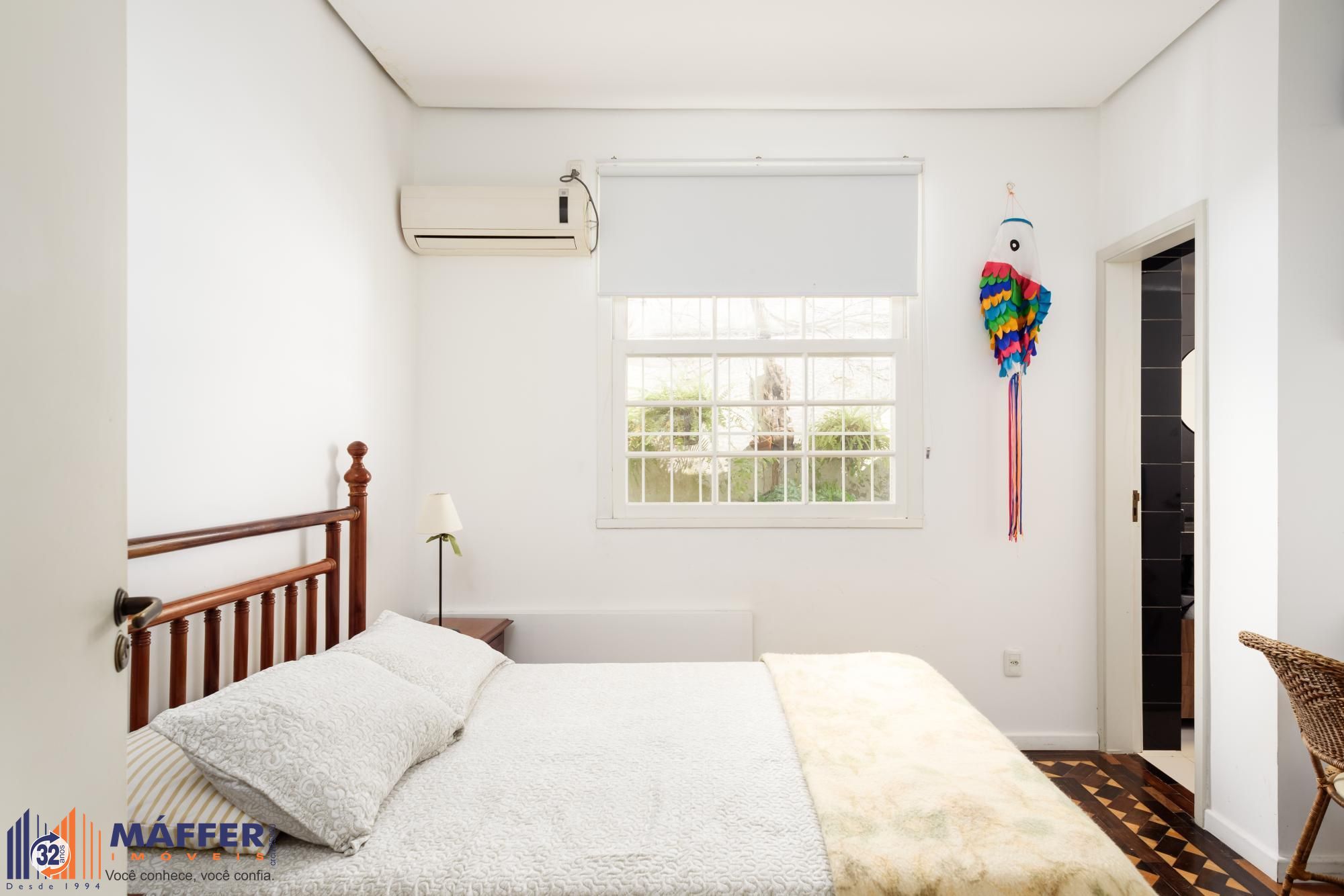 Casa, 4 quartos, 350 m² - Foto 20