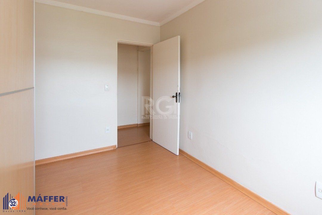 Apartamento, 2 quartos, 56 m² - Foto 14