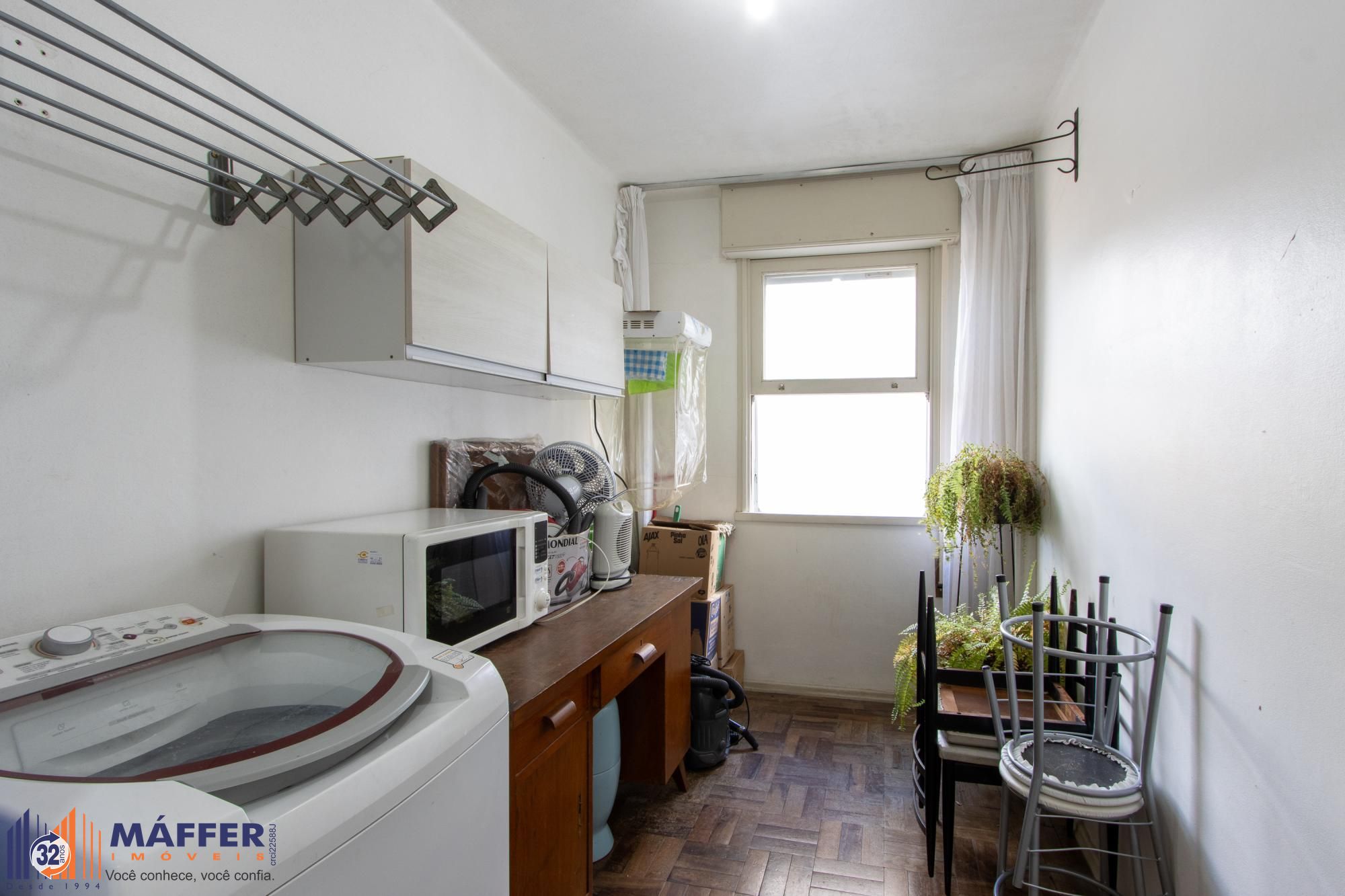 Apartamento, 3 quartos, 110 m² - Foto 27