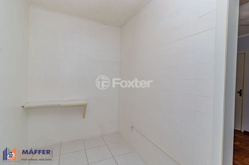 Apartamento, 1 quarto, 37 m² - Foto 16