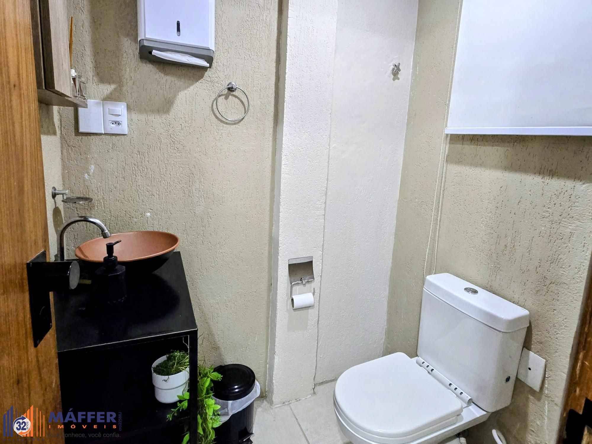 Apartamento, 3 quartos, 98 m² - Foto 8