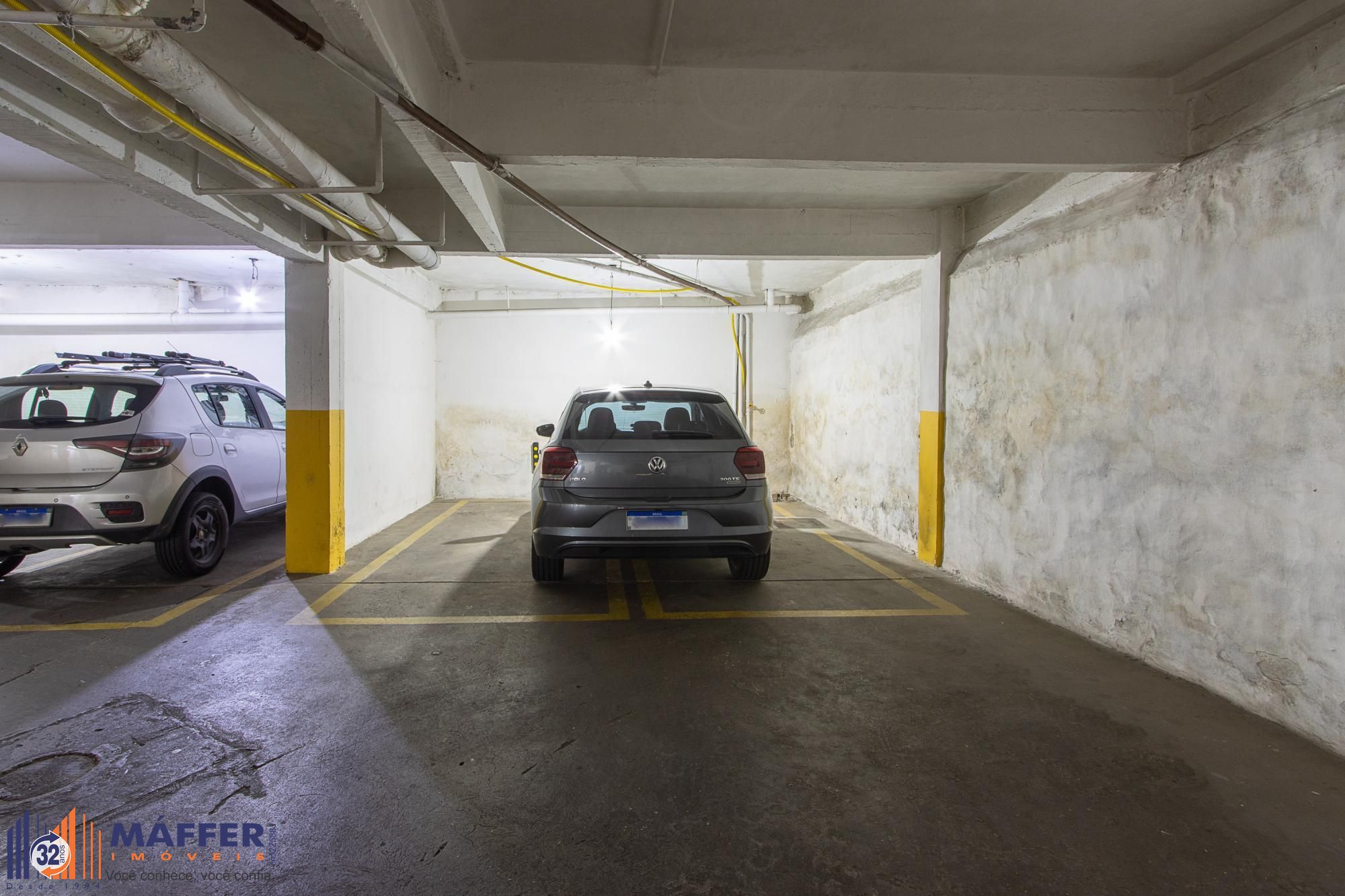 Cobertura, 3 quartos, 554 m² - Foto 107