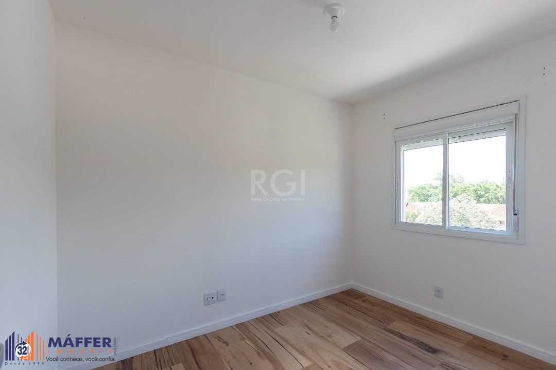 Apartamento, 2 quartos, 49 m² - Foto 11