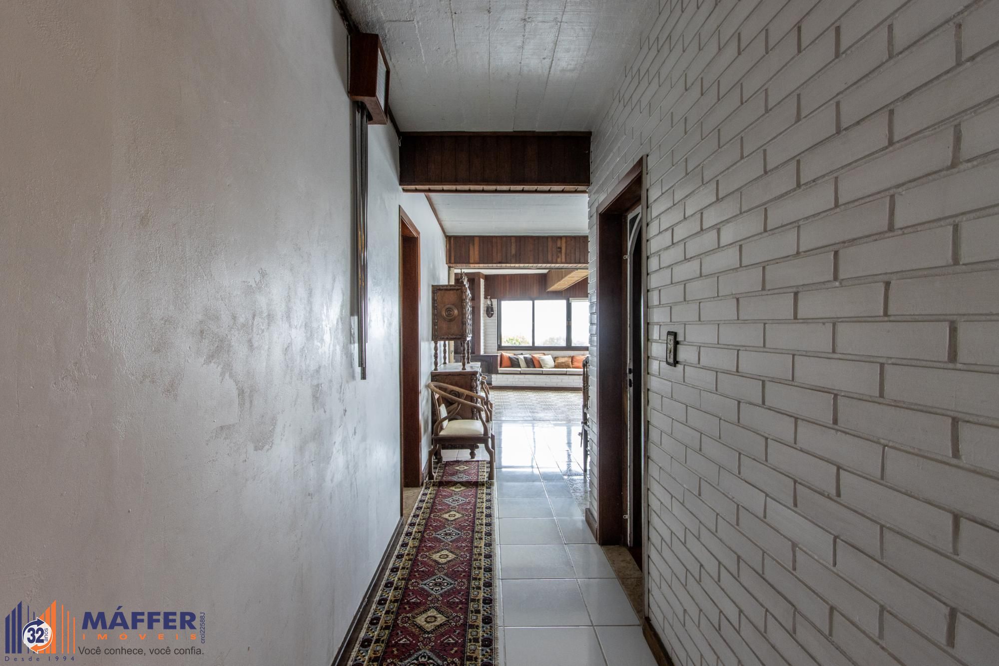 Casa, 3 quartos, 650 m² - Foto 10
