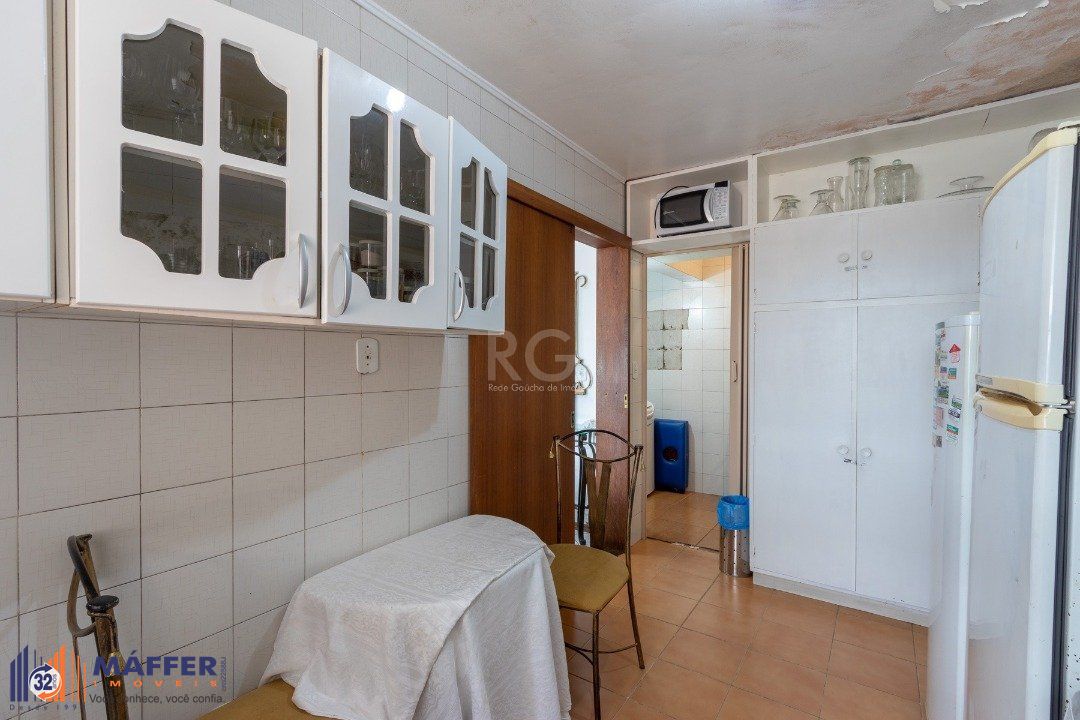 Casa, 2 quartos, 373 m² - Foto 27