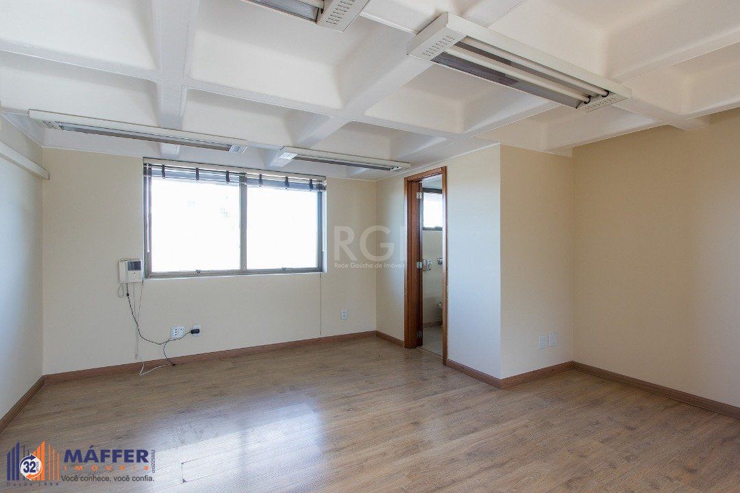 Sala-Conjunto, 225 m² - Foto 21