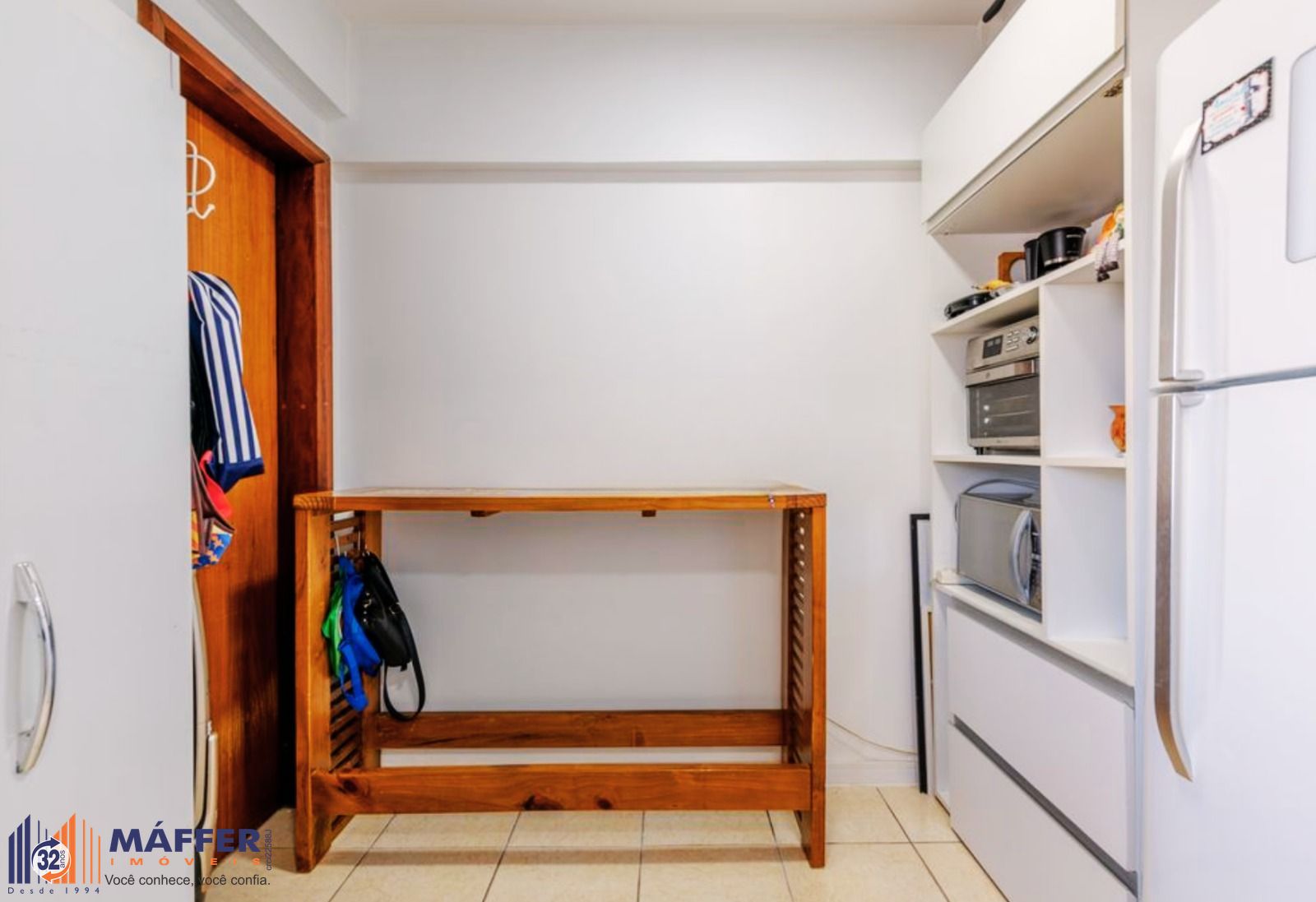 Apartamento, 3 quartos, 164 m² - Foto 22