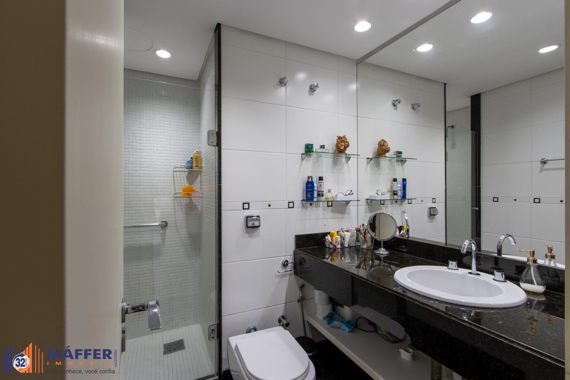 Apartamento, 3 quartos, 475 m² - Foto 35