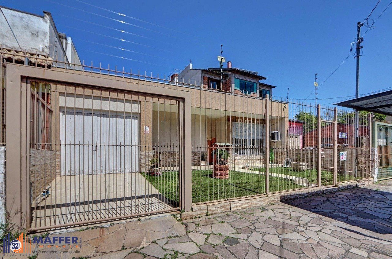 Casa, 2 quartos, à venda, 126 m², Cavalhada - Porto Alegre — foto 2