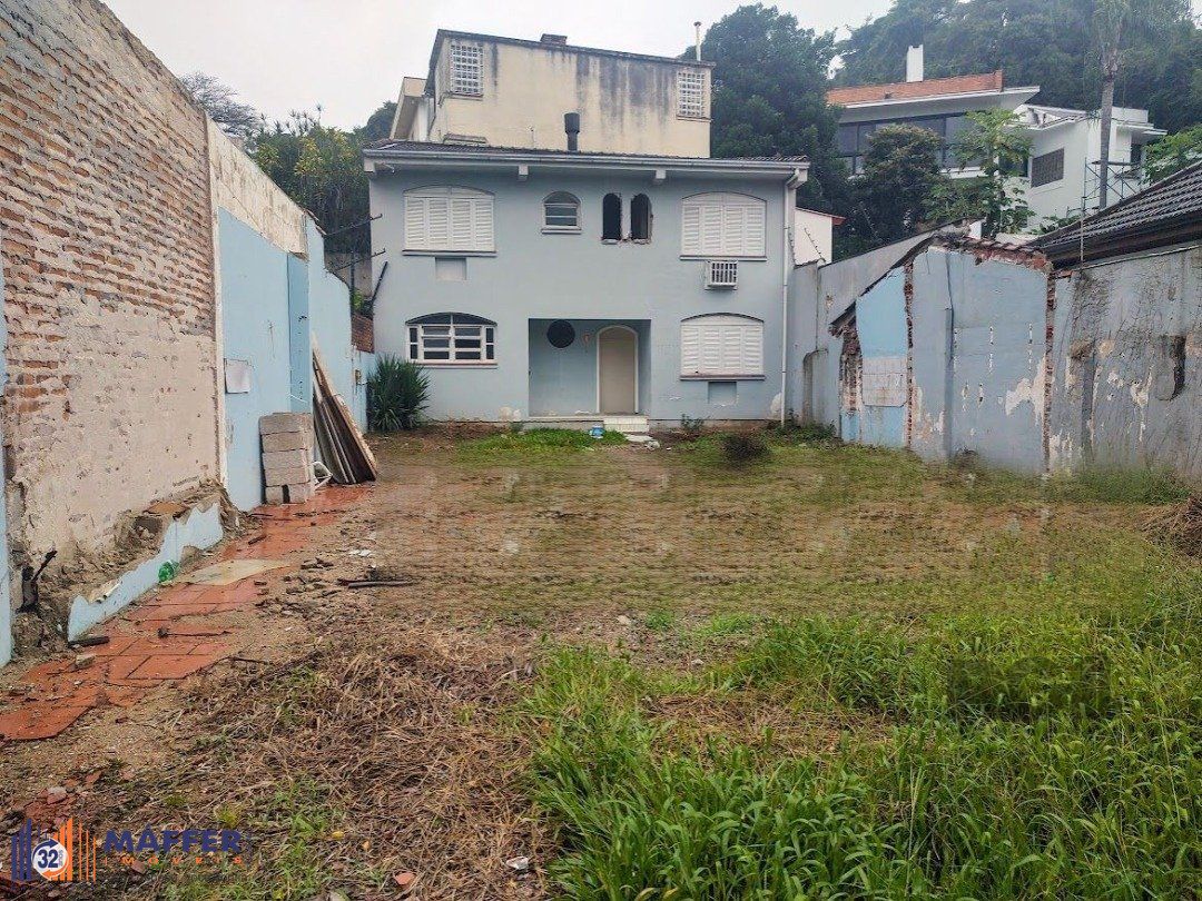 Casa, 2 quartos, à venda, 90 m², Santa Tereza - Porto Alegre — foto 3