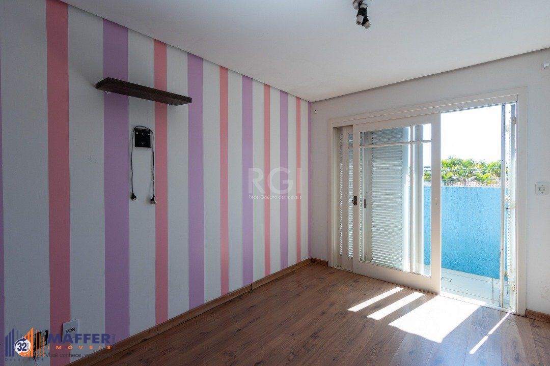 Casa, 3 quartos, 205 m² - Foto 25