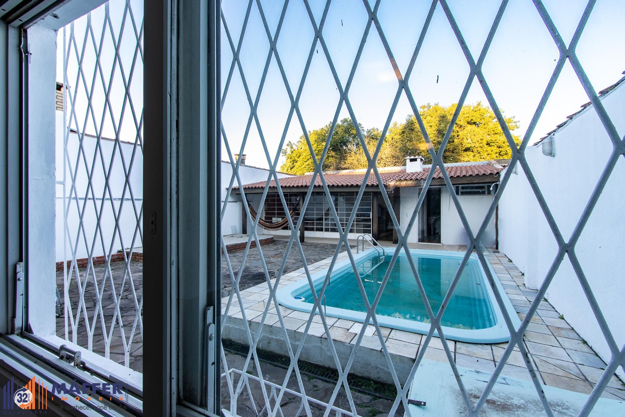Casa, 3 quartos, 350 m² - Foto 40