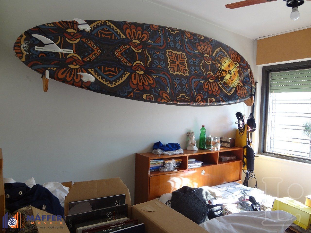 Casa, 3 quartos, 224 m² - Foto 16