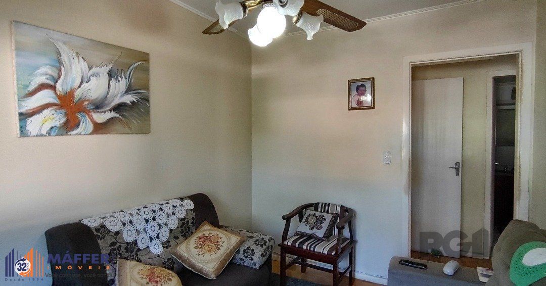 Apartamento, 3 quartos, 97 m² - Foto 13