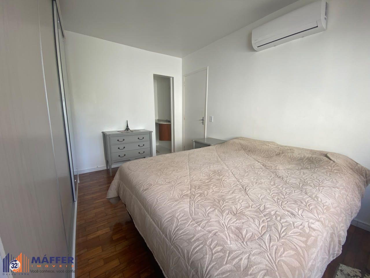Apartamento, 2 quartos, 64 m² - Foto 13