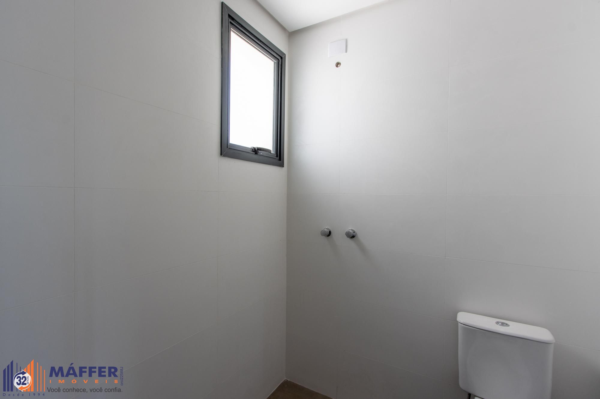 Apartamento, 2 quartos, 74 m² - Foto 22