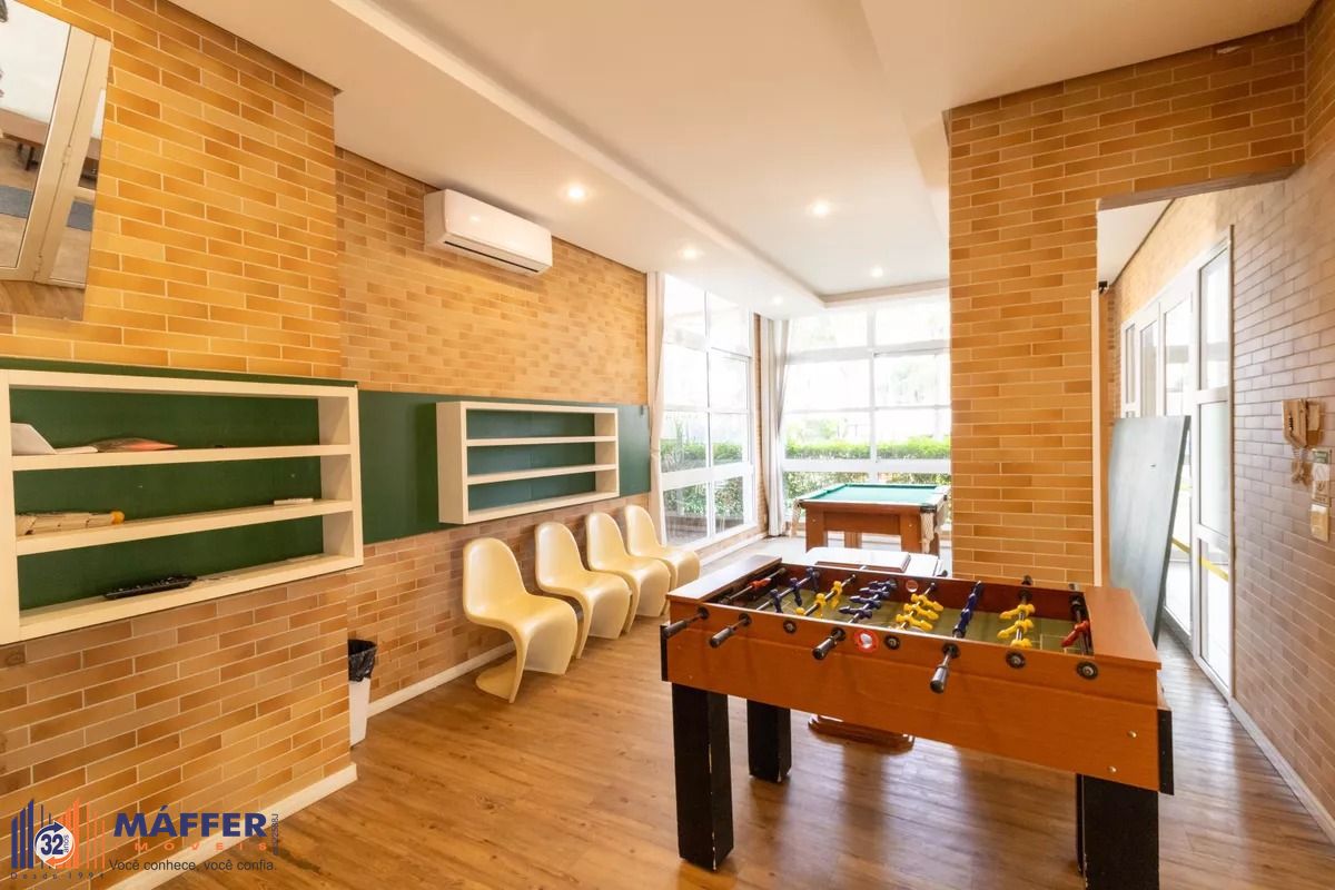 Apartamento, 2 quartos, 70 m² - Foto 50