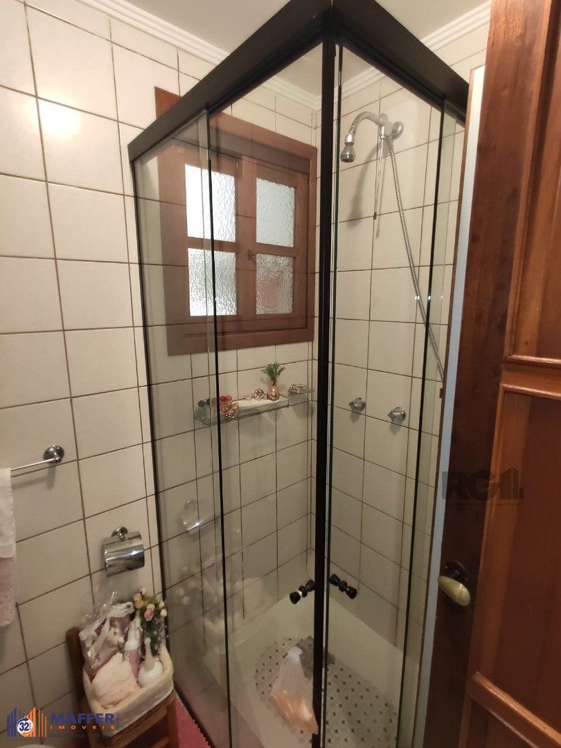 Apartamento, 2 quartos, 105 m² - Foto 19