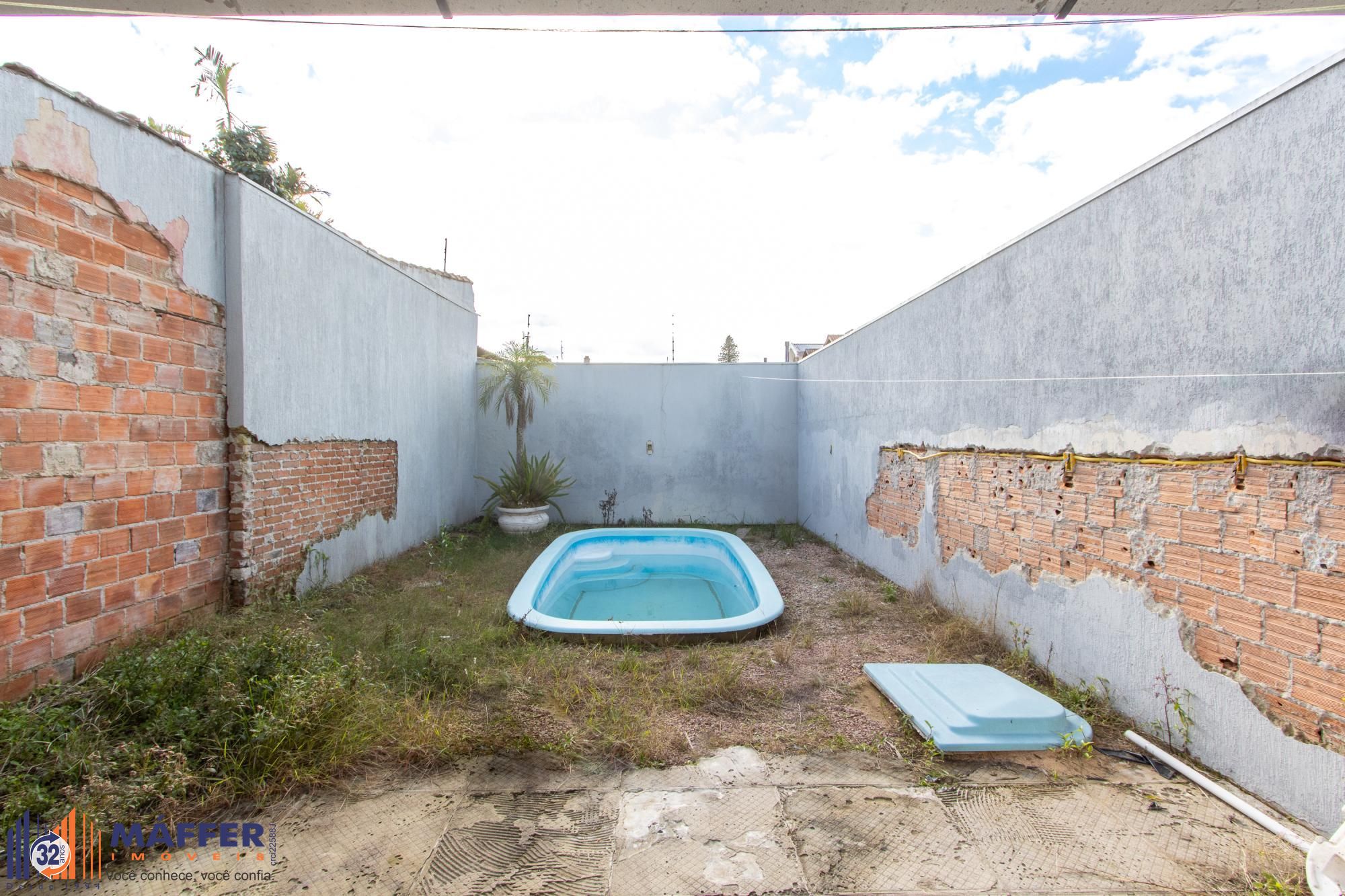 Casa de Condomínio, 3 quartos - Foto 20