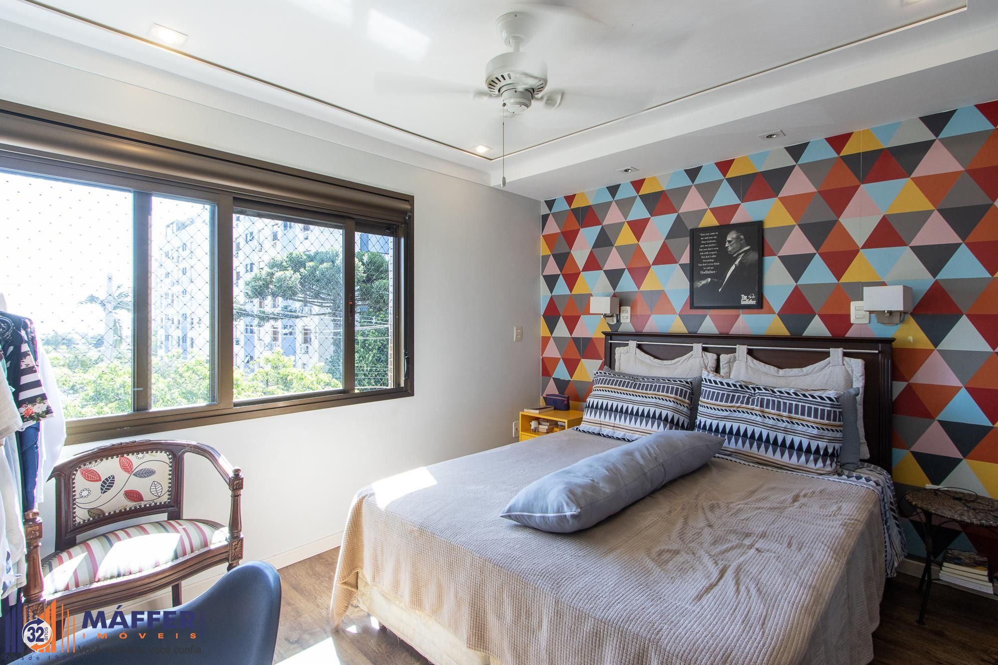 Apartamento, 3 quartos, 113 m² - Foto 18