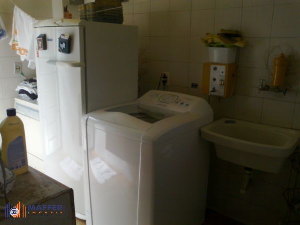Casa, 3 quartos, 350 m² - Foto 11