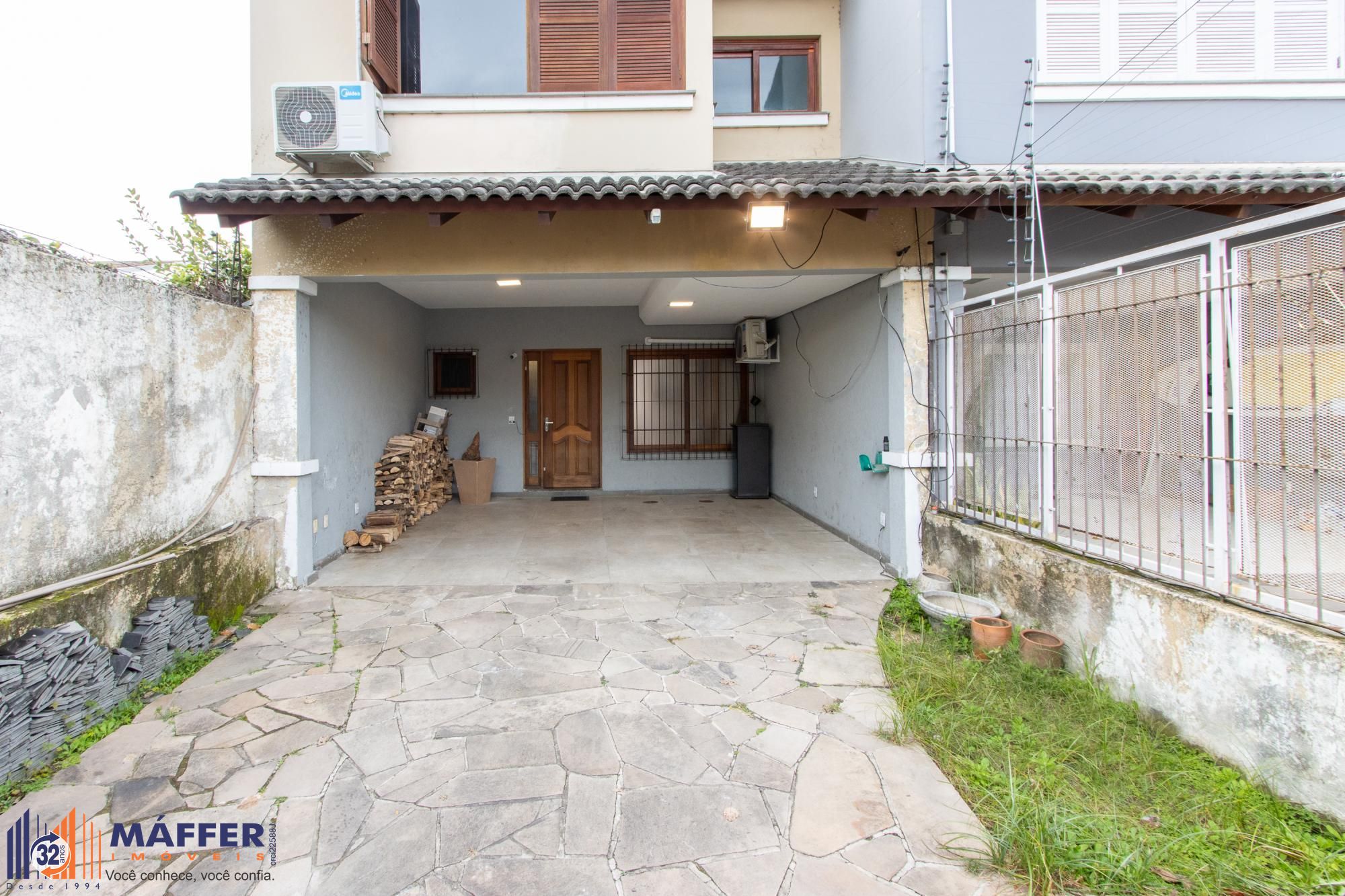 Casa, 3 quartos, à venda, 239 m², Ipanema - Porto Alegre — foto 3