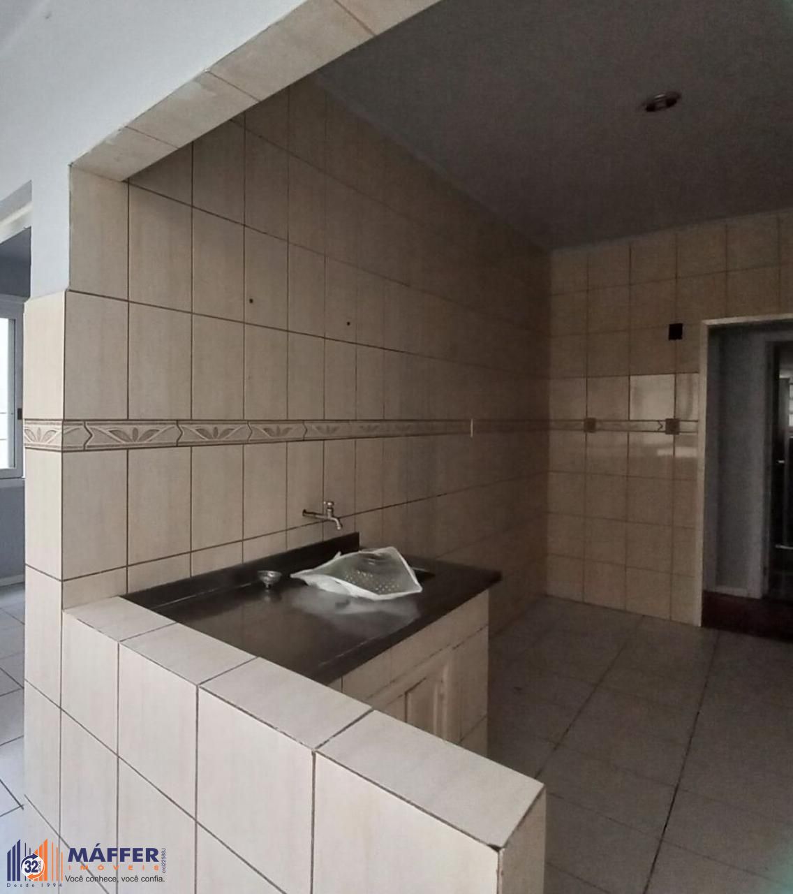 Apartamento, 2 quartos, 77 m² - Foto 8