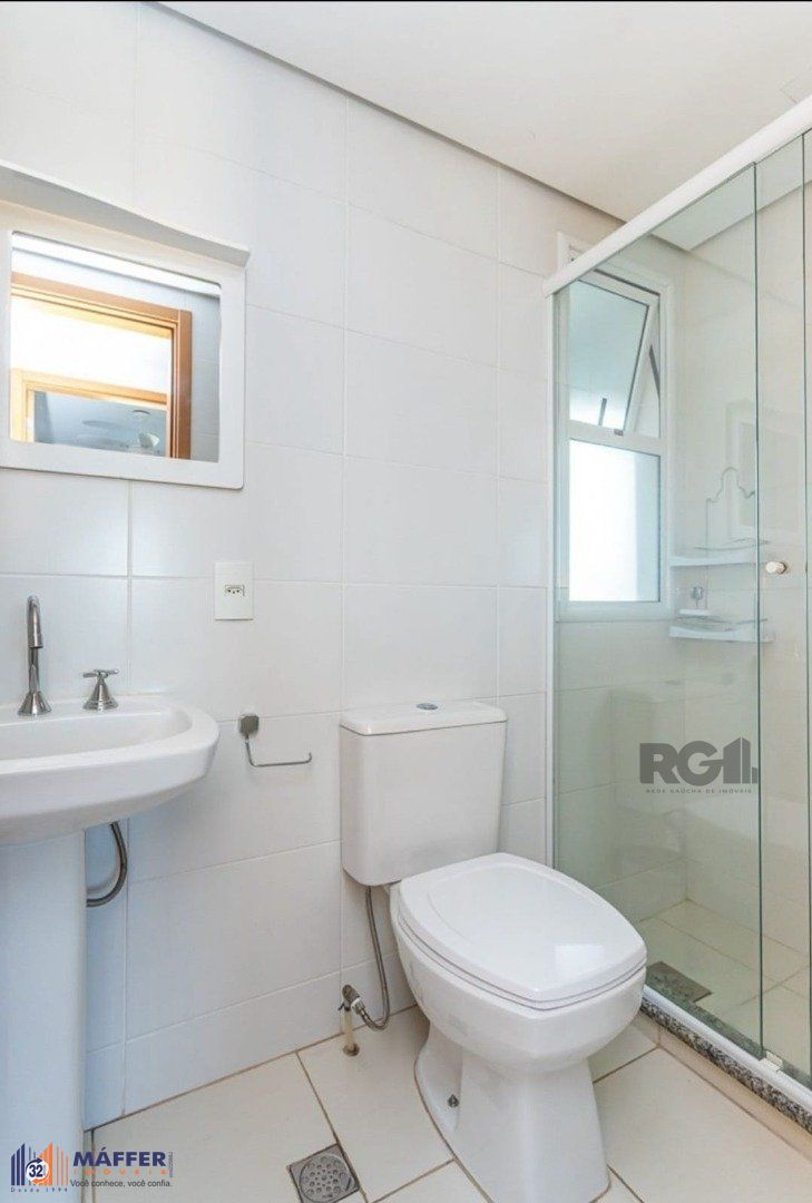 Apartamento, 2 quartos, à venda, 65 m², Tristeza - Porto Alegre — foto 5
