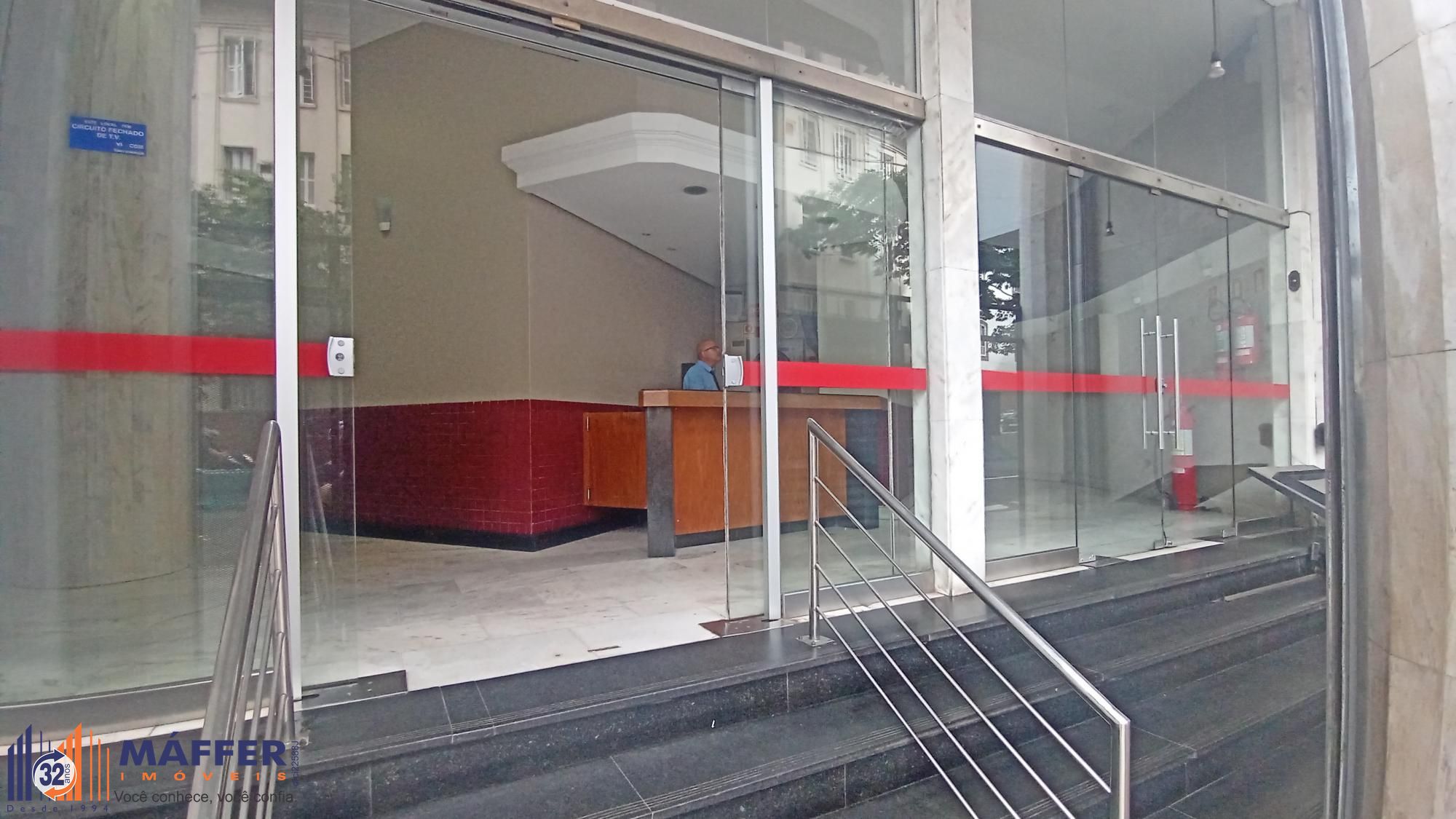 Sala-Conjunto, 69 m² - Foto 23