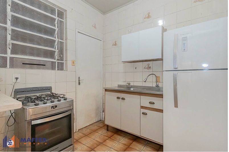 Apartamento, 2 quartos, 67 m² - Foto 3