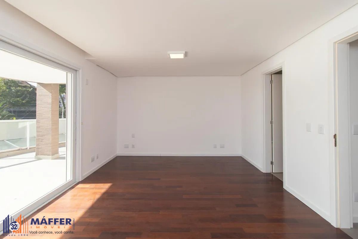 Apartamento, 3 quartos, 315 m² - Foto 10
