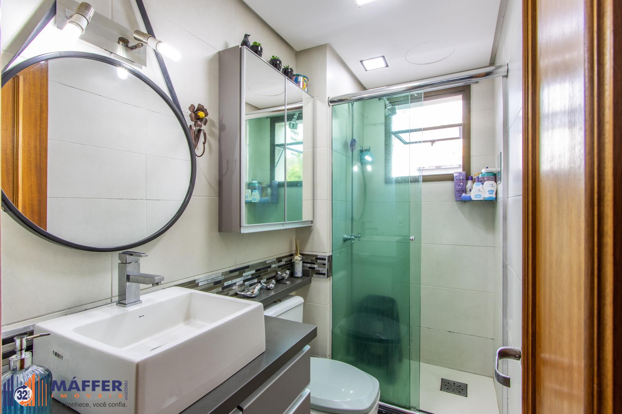 Apartamento, 2 quartos, 91 m² - Foto 18
