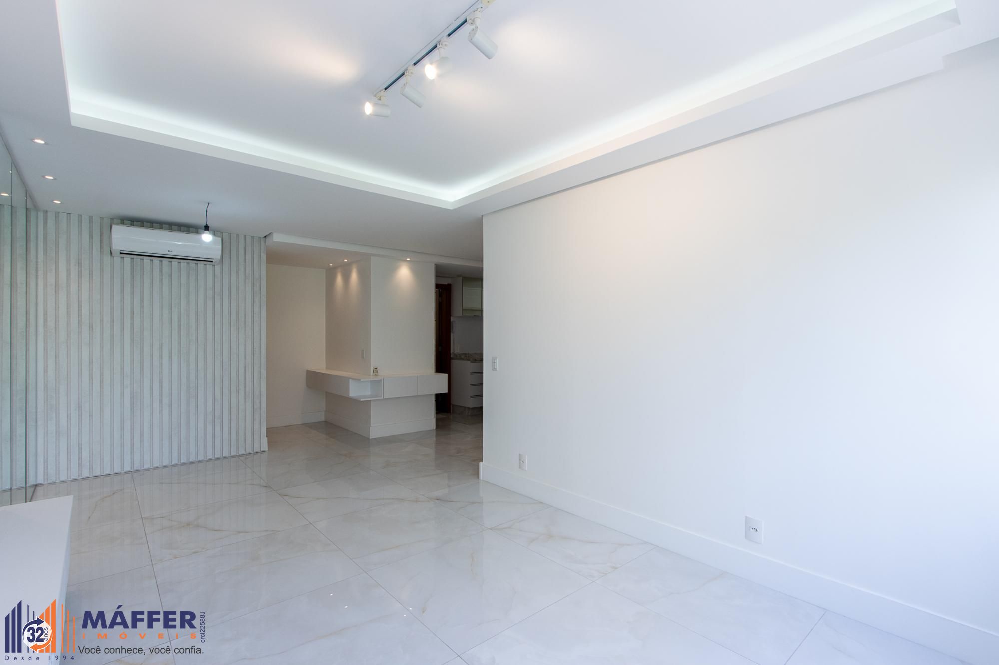Apartamento, 2 quartos, 96 m² - Foto 18