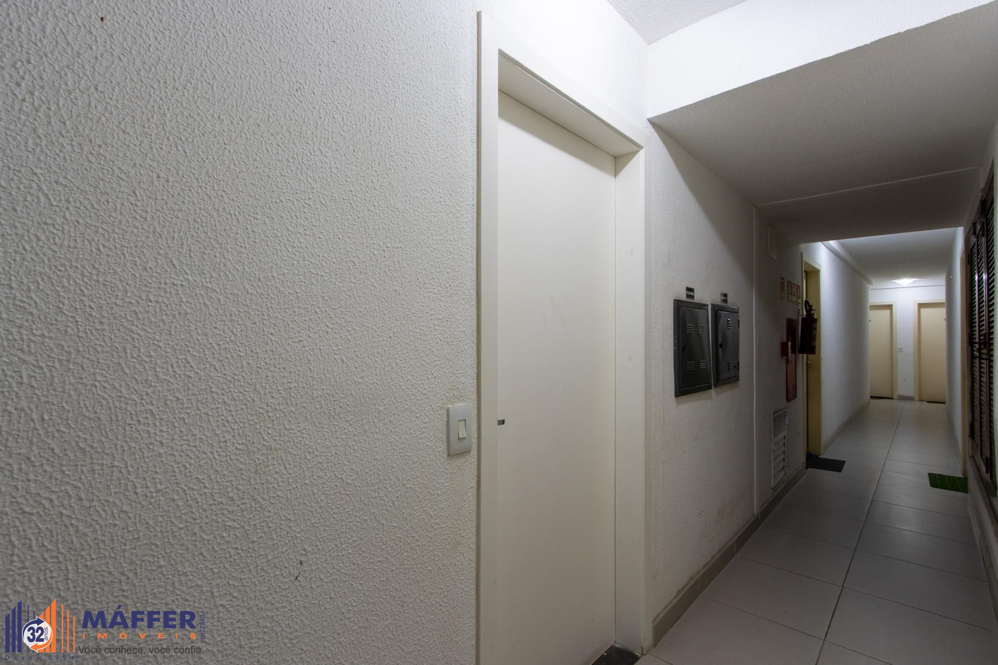 Apartamento, 2 quartos, 56 m² - Foto 26