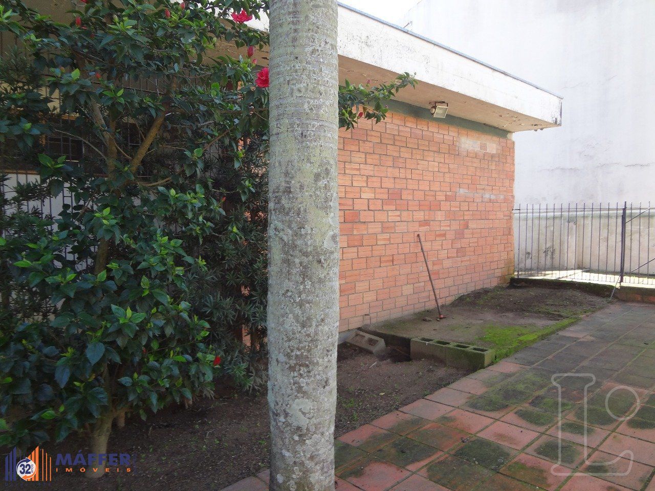 Casa, 3 quartos, 224 m² - Foto 7