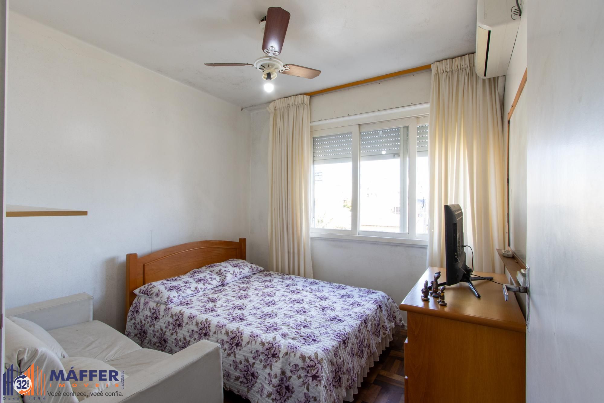 Apartamento, 3 quartos, 110 m² - Foto 10
