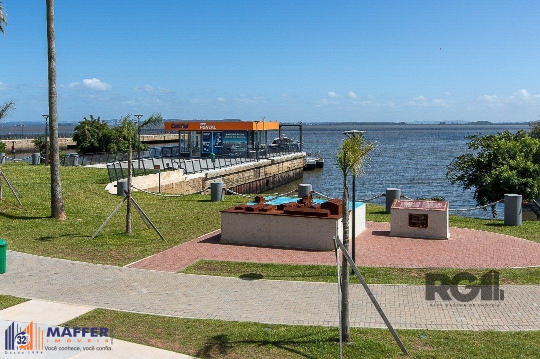 Sala-Conjunto, 28 m² - Foto 27
