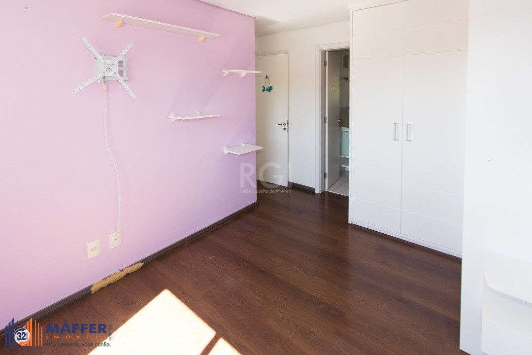 Apartamento, 2 quartos, 62 m² - Foto 21