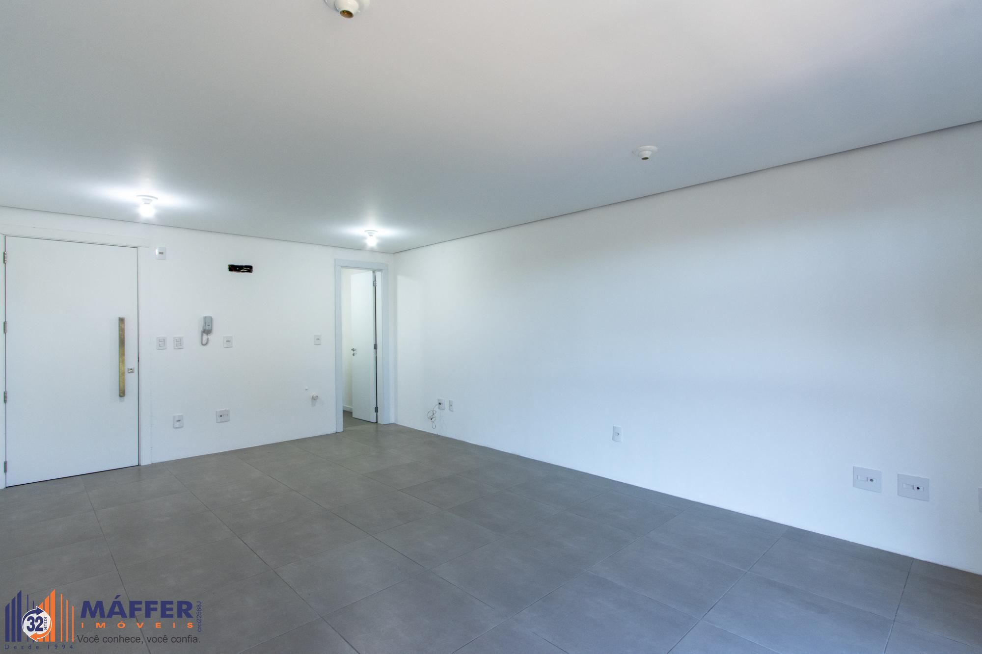 Sala-Conjunto, 31 m² - Foto 7