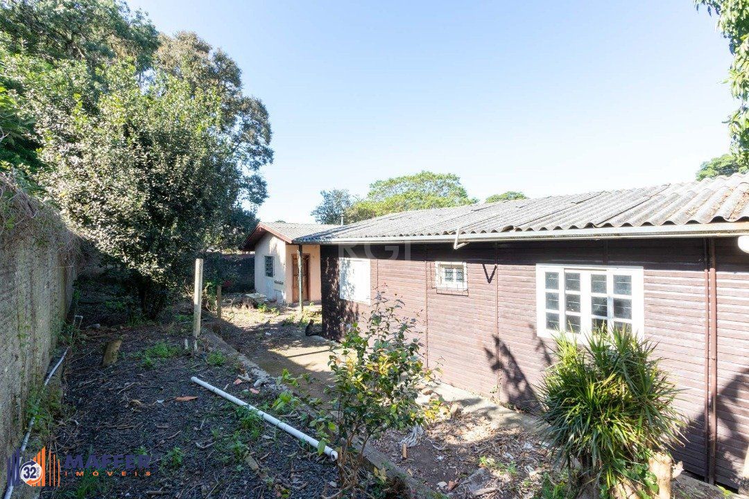 Terreno, 1156 m² - Foto 8