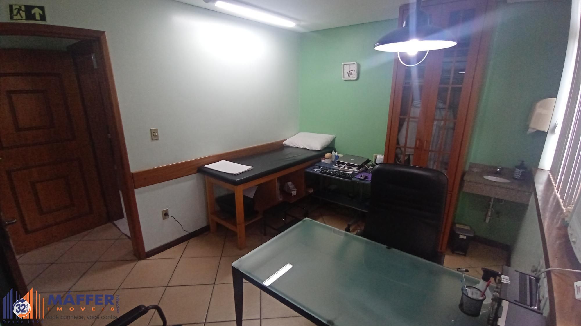Sala-Conjunto, 69 m² - Foto 8